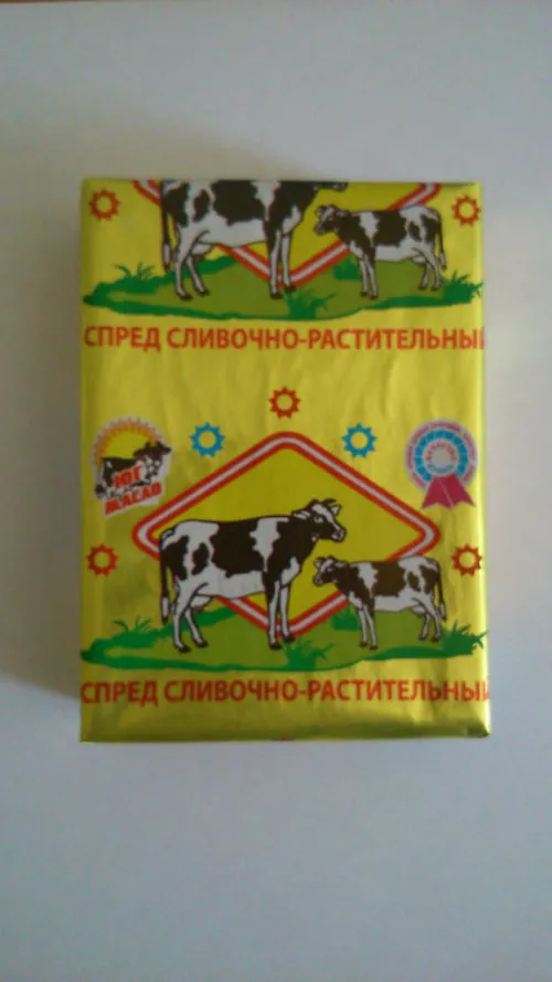 масло сливочное весовое в Краснодаре