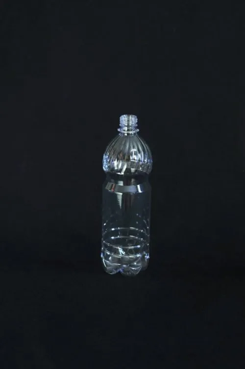 пЭТ-бутылки от производителя в Краснодаре