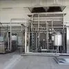 автоматизация производственных процессов в Краснодаре