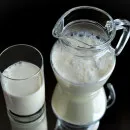 ЦРПТ сообщил о готовности молочных компаний Кубани к началу третьего этапа маркировки