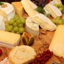 Краснодарская «Калория» расширила производство сыров с белой плесенью