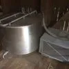 охладитель молока в аренду 600 л. в Краснодаре