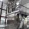 tetra Pak TBA-3 Автомат розлива в Краснодаре