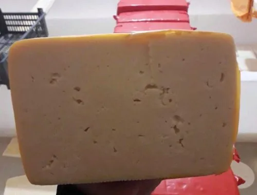 сыр Лори  в Краснодаре