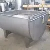 ванна творожная от производителя в Краснодаре