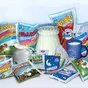 молочная плёнка, европейский стандарт в Краснодаре 2