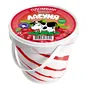 мороженое Пломбир весовое в ассортименте в Краснодаре 7