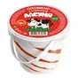 мороженое Пломбир весовое в ассортименте в Краснодаре