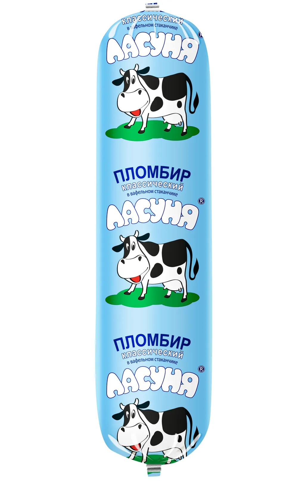 мороженое Пломбир весовое в ассортименте в Краснодаре 4