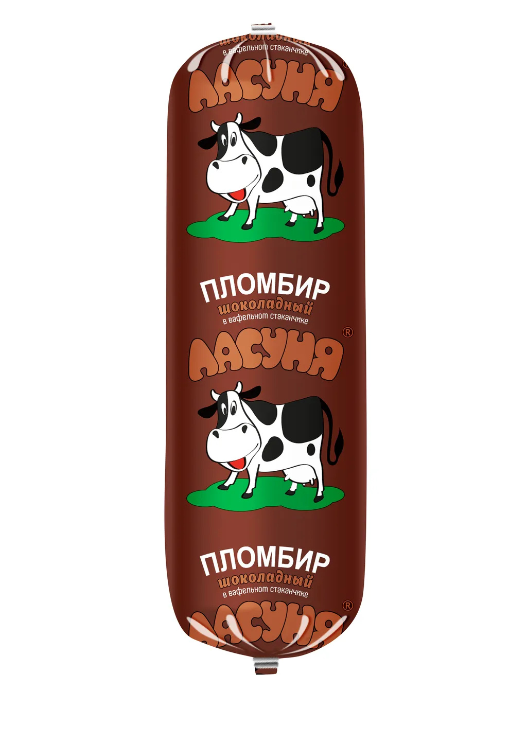 мороженое Пломбир весовое в ассортименте в Краснодаре 3
