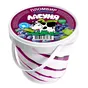 мороженое Пломбир весовое в ассортименте в Краснодаре 2
