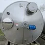 емкость вертикальная объем - 10 м³ в Краснодаре и Краснодарском крае 4