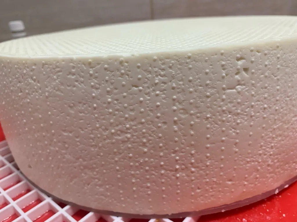 крафтовый сыр из козьего молока в Краснодаре и Краснодарском крае 4