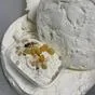 крафтовый сыр из козьего молока в Краснодаре и Краснодарском крае 2
